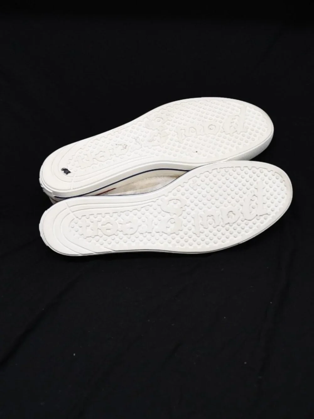 Paul Green soft simply